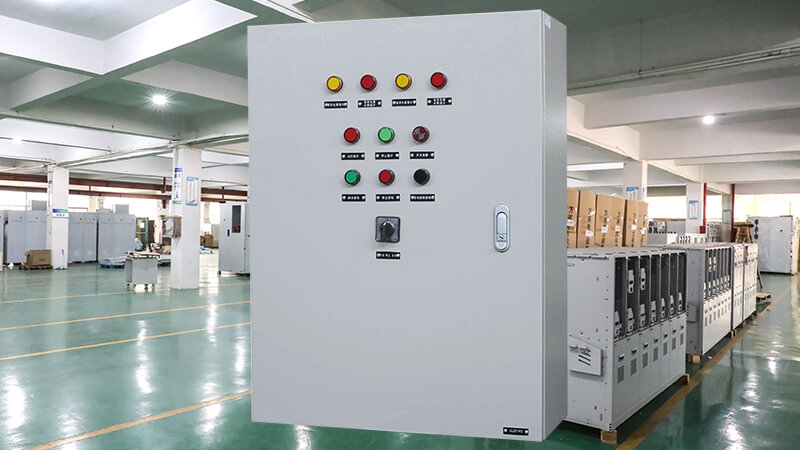 米蘭·(milan)中國官方網站-美的與華為強強聯合，打造可復制的“AI + 產業”解決方案